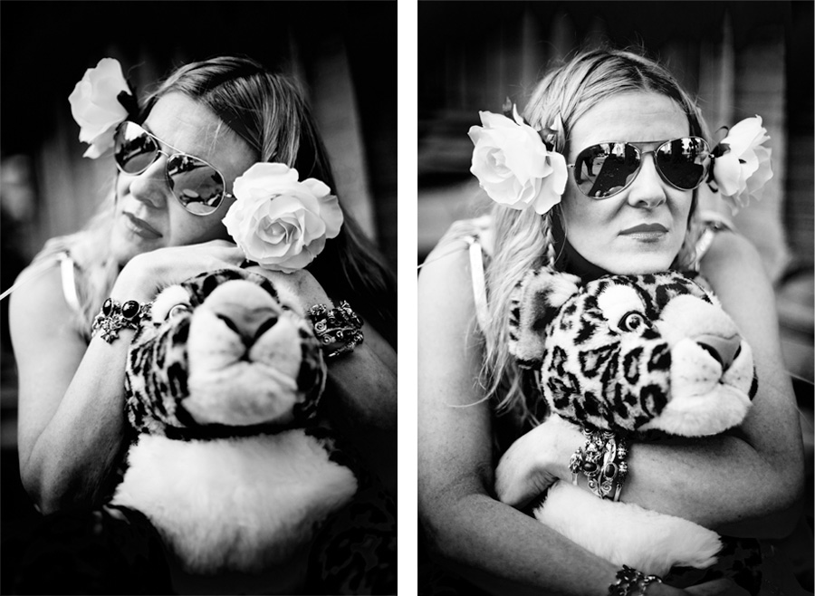 20100604_Wnedy_Wywrot_Downtown_194-Edit-Edit-2